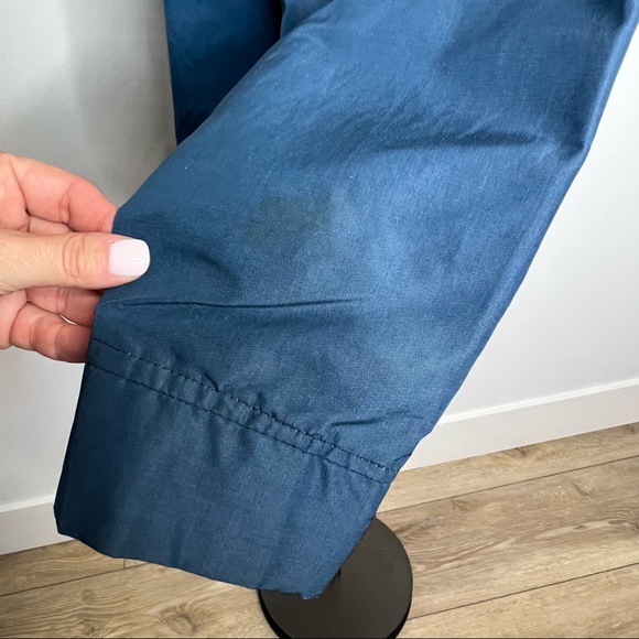 Vintage WOOLRICH Wool diving JACKET Coat size Medium - Picture 13 of 15